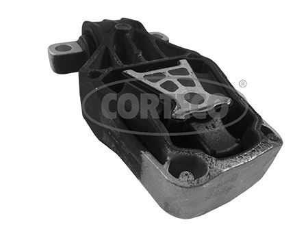 Motor Takozu Arka