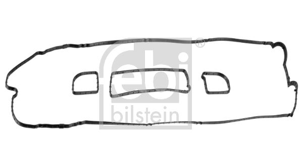 Üst Kapak Contası Volvo-land Rover-jaguar-ford 10&...