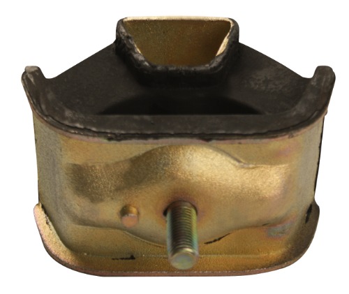 Motor Takozu