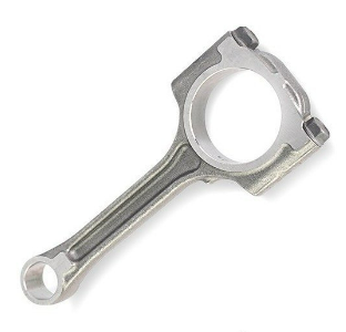 Piston Kolu