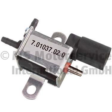 Selenoid Valfi (7.22895.30.0) AGR-ALH-AVC-BKF-1Z