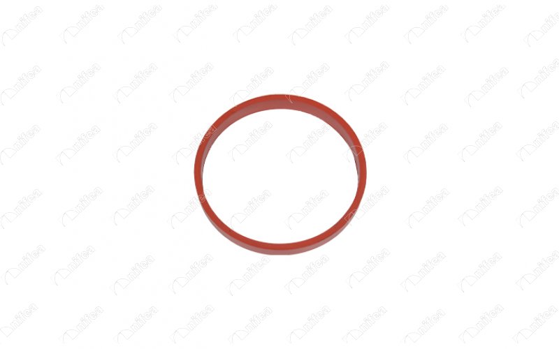 Emme Manifold Contası
