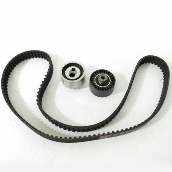 Eksantrik Gergi Kiti P206-306-PARTNER-EXPERT-BERLI...