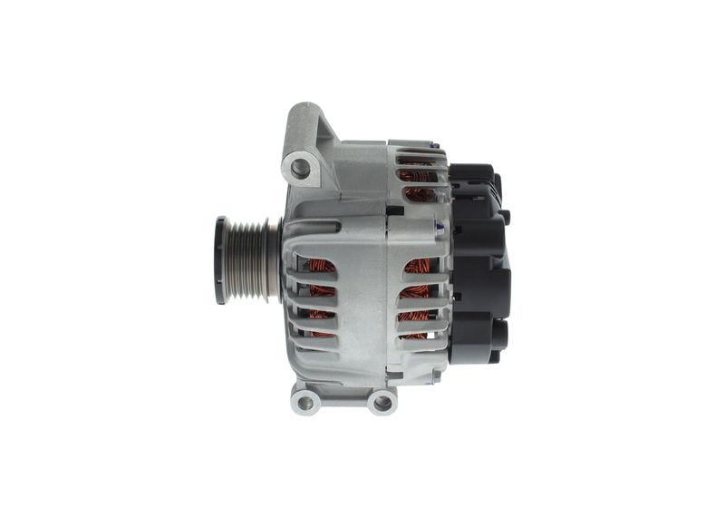 Alternatör (14V 150A) P207 07>12 P308 07>14 ...