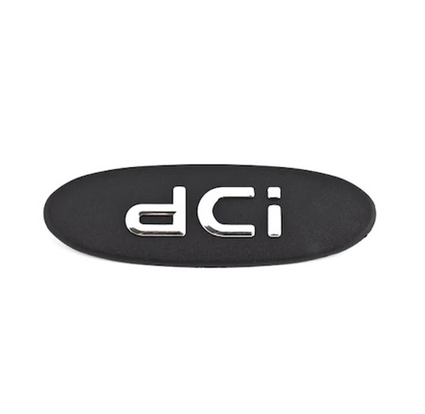 Dci Çita Yazi