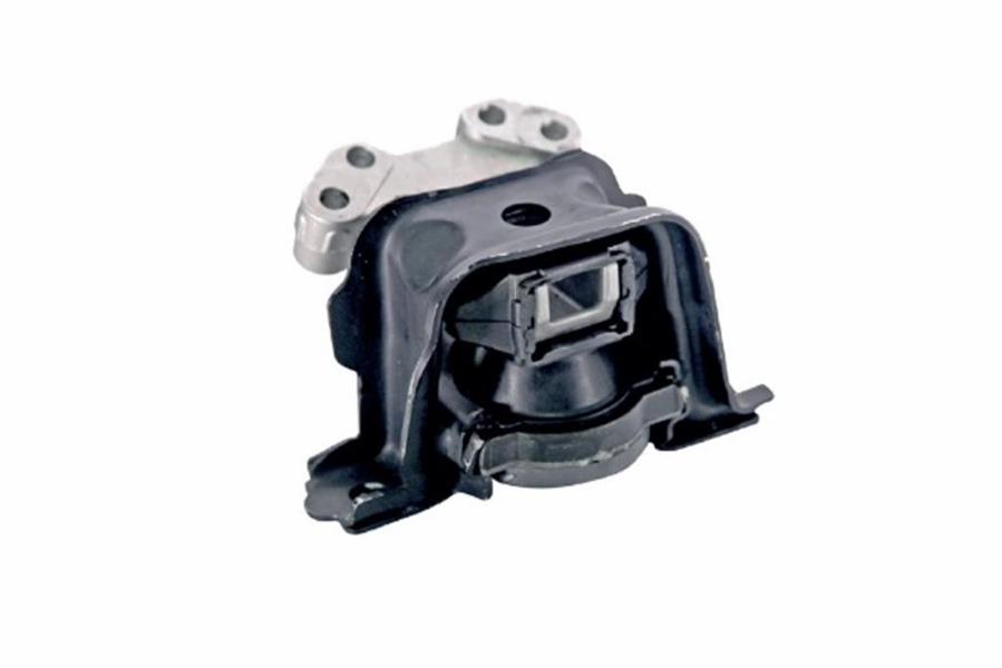 Motor Takozu Sağ