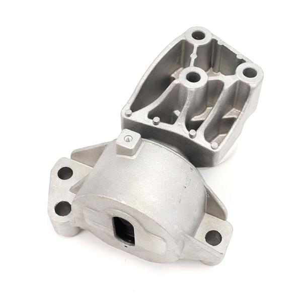 Motor Takozu Sağ