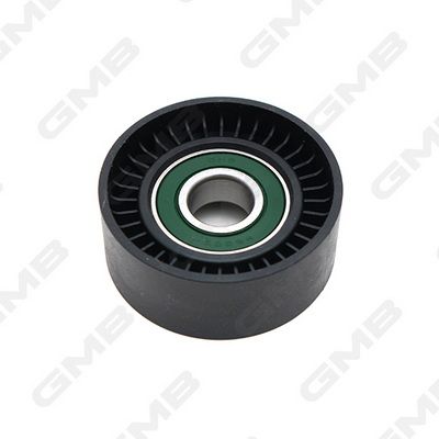 ALTERNATÖR GERGİ RULMANI CLIO II 01>06 MEGANE II 02>08 KANGOO 01> 1.4 K4J 1.5 DCI K9K 1.6 K4M