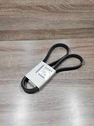 V Kayışı A13DTC A/c 21.36X1328 Mm. Cor-d