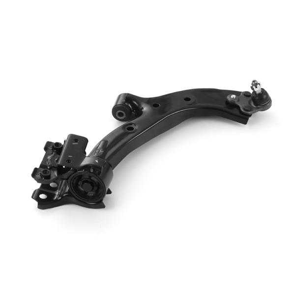 SALINCAK ALT SAĞ (ROTİLLİ) HONDA CR-V 2.0L 2.2L R20A2 N22A2 (RE5 RE6 kasa) 07-12