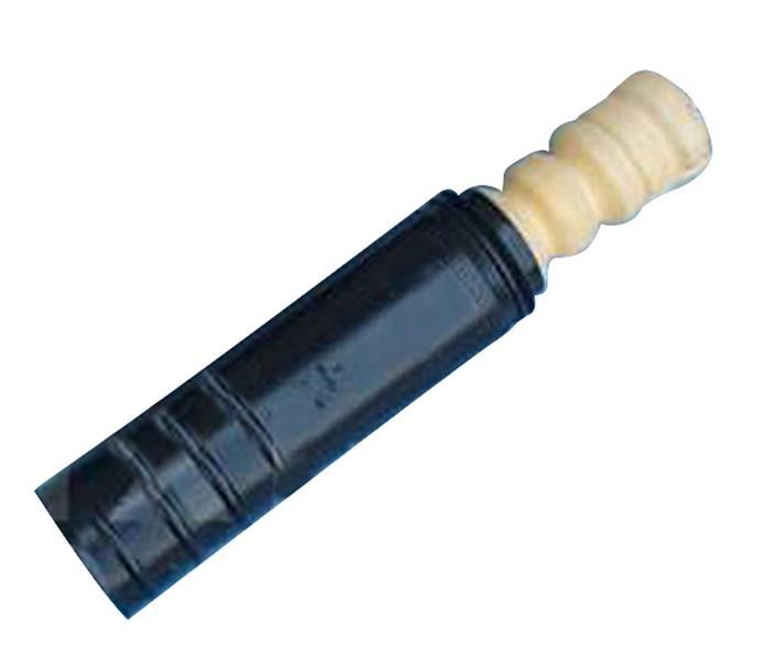 Arka Amortisör L/r