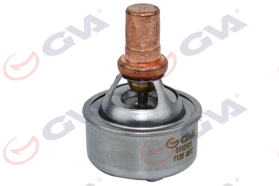 Termostat (89C) R21-CLIO I (90-98) -R11-R19 (92-95) ...