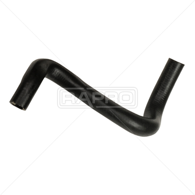 KALORİFER HORTUMU FIAT TEMPRA 1.4-1.6 KARB/ENJ 88-96