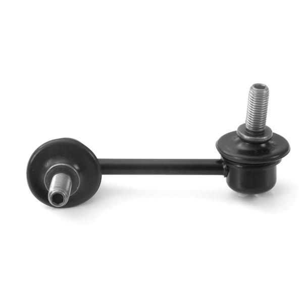 STABILIZER Z ROT ARKA SAG CIVIC 96-01