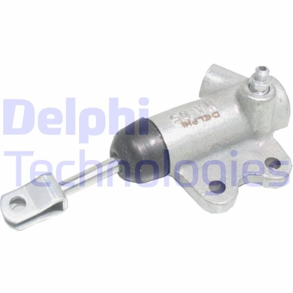 Debriyaj Hidrolik Merkezi Düzeneği - Rover 620. 82...