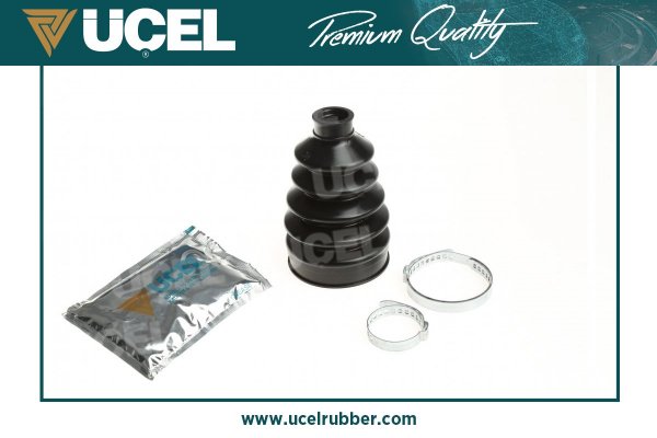 AKS KÖRÜĞÜ DIŞ ASTRA G 1.4-1.6-1.7 (98-05)-CORSA B 1.2İ (93-00)-VECTRA B 1.6İ- 16V (95-02) (PLASTİK)