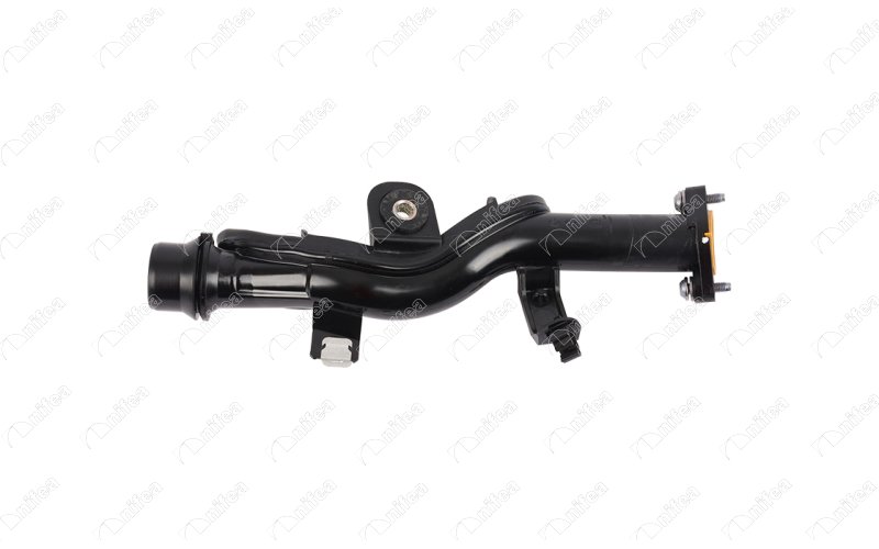 TURBO BORUSU FIAT EGEA 16> 500L 12> 500X 14> 1.3D MJET