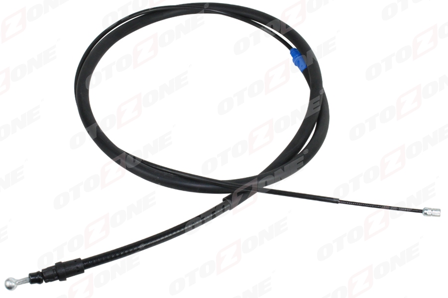 Arka El Fren Teli P407 05>