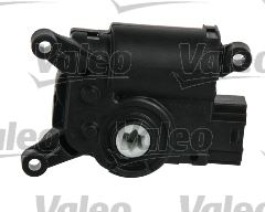 KalorİFer Ayar Motoru