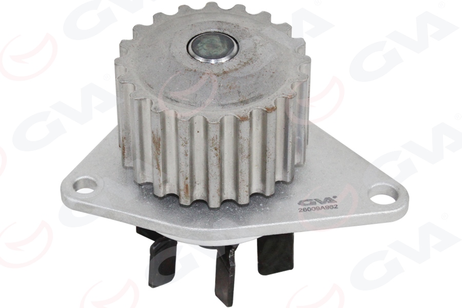 Devirdaim P106 I-II-206-PARTNER-BERLINGO-C15-SAXO-...