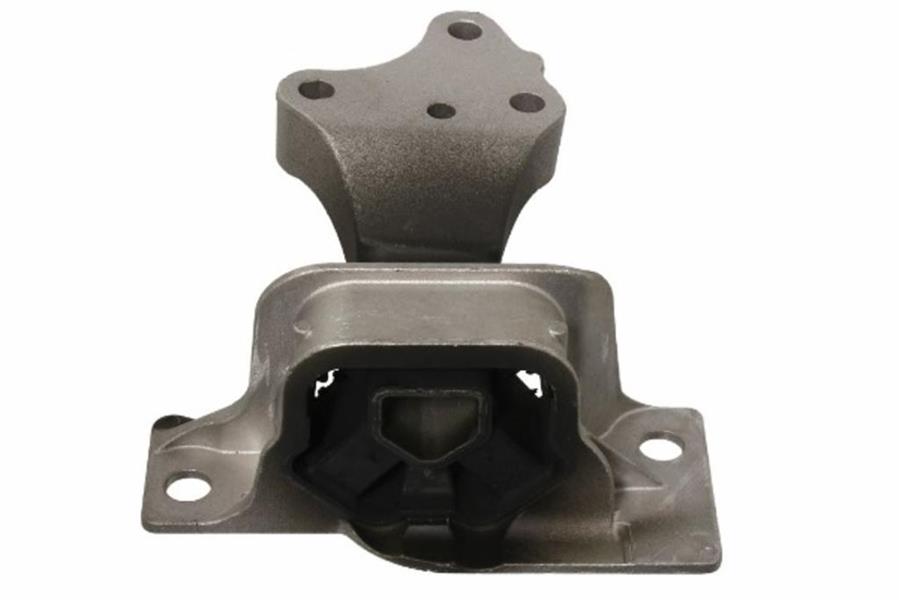 Motor Takozu Sağ
