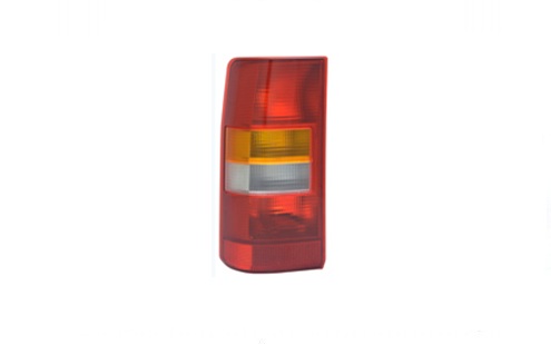 (11-B696-01-2B) Sol Stop Lambası
