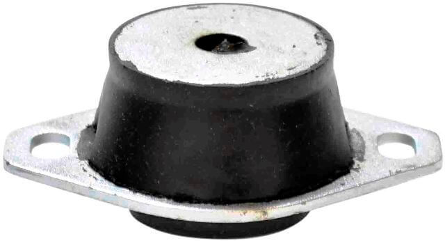 Motor Takozu Sol