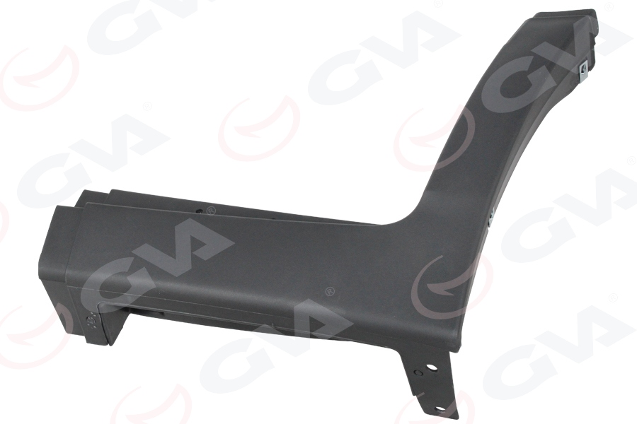 MARŞBİYEL KAPLAMASI ARKA SOL OPEL MOKKA 2013>2015
