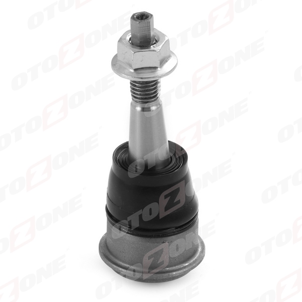 ÖN ROTİL OPEL ASTRA K (15>22)