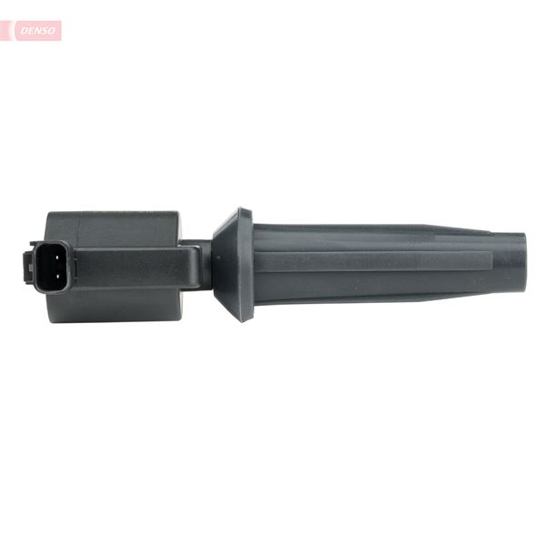 ATEŞLEME BOBİNİ VOLVO C30-S40-S80-V50-V70 FORD FOCUS-MONDEO 04> 1.8-2.0 ZETEC