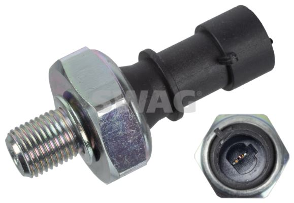 YAĞ MÜŞÜRÜ ASTRA H-J-MERIVA A-B-CORSA D-COMBO D-MOKKA-VECTRA C-ZAFIRA B 1.7 DTJ-DTR