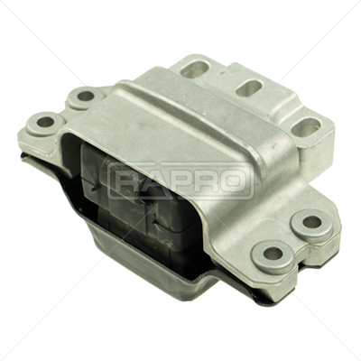 Motor Takozu