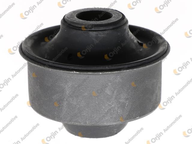 SALINCAK BURCU SOL-SAĞ PEUGEOT P206 99>09 P5008 09>17 CITROEN DS4 11>15 DS5 11>15