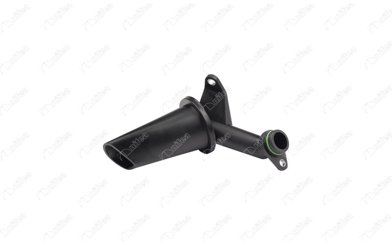 YAG POMPA SUZGECI TRANSIT 2,4TDCI 120PS V184 01>06 V347 2,4TDCI 135PS / 140PS 06>14