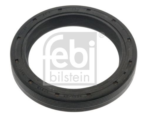 Şanzıman Keçesi (50x65x10) Bora-caddy I-golf I-ii-...