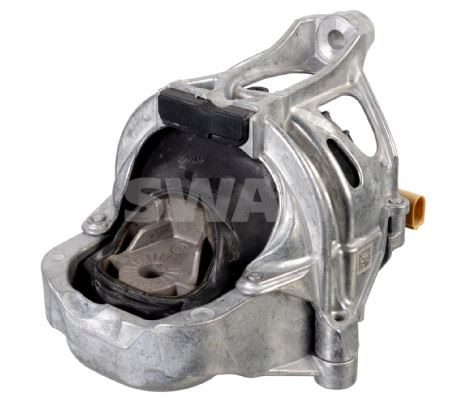 MOTOR TAKOZU FEBI 172196