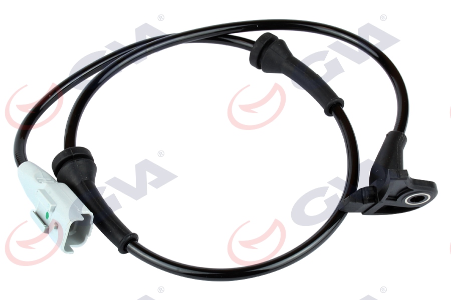 Ön Abs Devir Sensörü P307 00>12 P308 07>14 P...