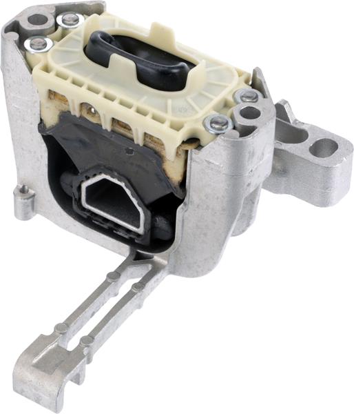 MOTOR TAKOZU SEAT ARONA 07.2017 -