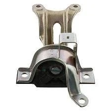 Motor Takozu Sağ