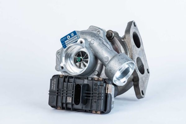Turbosarj Üst