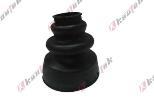 Aks Körüğü İç P206-P307-P406-P407-PARTNER-BERLINGO...