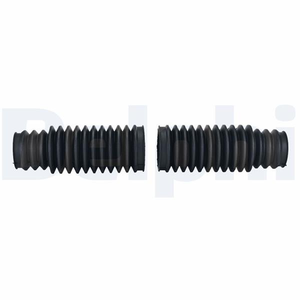 DIREKSIYON KORUGU BMW E46 E85 E86 CIFT