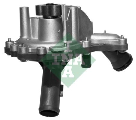 DEVİRDAİM DUCATO-BOXER-JUMPER-FORD TRANSİT 2.2 HDI-TDCI 06> CUSTOM 12> 2.2TDCI KOMPLE