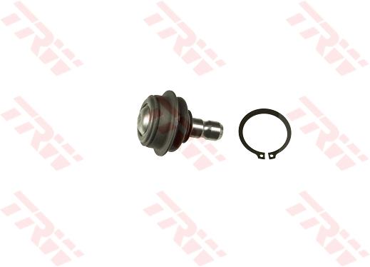 SALINCAK ÖN SOL (ROTİLLİ) CHEVROLET SPARK 10>