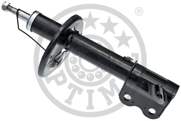 ÖN AMORTİSÖR SAĞ (GAZLI) TOYOTA COROLLA 1,3L 1,6L EE100 EE111 AE101 AE111 92-00 / 1,4L 1,6L VVTİ ZZE111 ZZE112 00-01