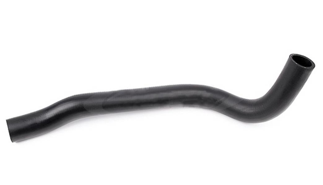 RADYATOR HORTUMU ALT ACCENT I 94-00