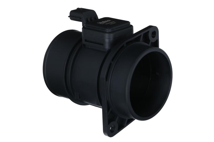 HAVA AKIS METRE MERCEDES CITAN OM607 W415 . RENAULT KANGOO III 08> TRAFIC II 06> DACIA DUSTER 10> SANDERO 08> NISSAN QASHQAI I 10>13 1.5dCi K9K 2.0dCi M9R
