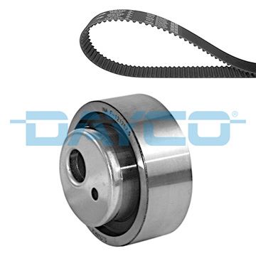 EKSANTRİK GERGİ KİTİ (114x170) P205-P306-P405-P406-P605-XANTIA-BX