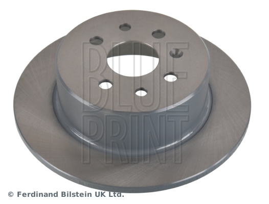 Arka Fren Aynası