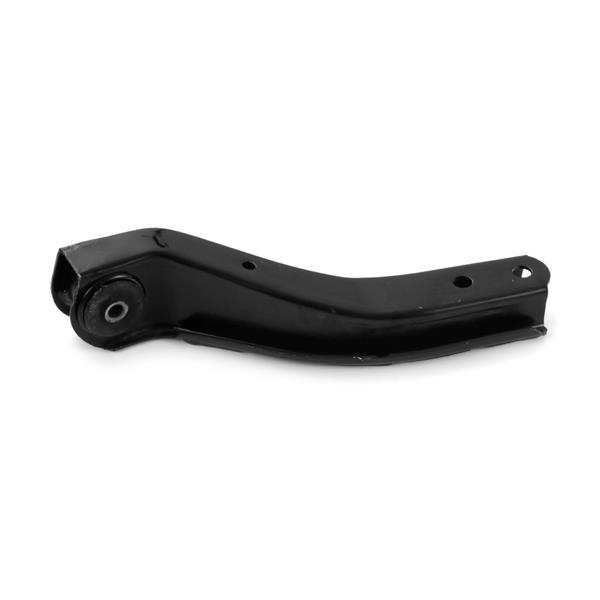 ALT SALINCAK SAĞ (ROTİLSİZ) OPEL COMBO B (94-01) CORSA B (93-00) TIGRA (94-00)